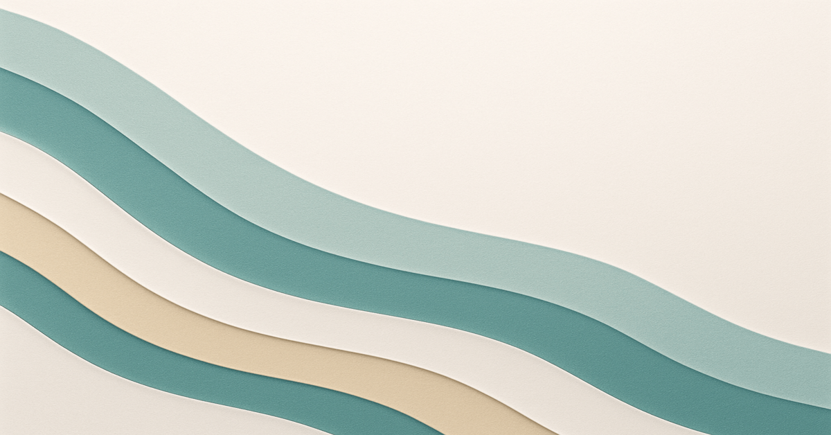 External sale process timeline showing key stages from preparation through closing with professional team coordination