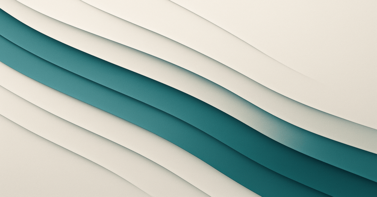 Decision framework comparing family succession versus external sale factors including legacy, financial needs, and business characteristics