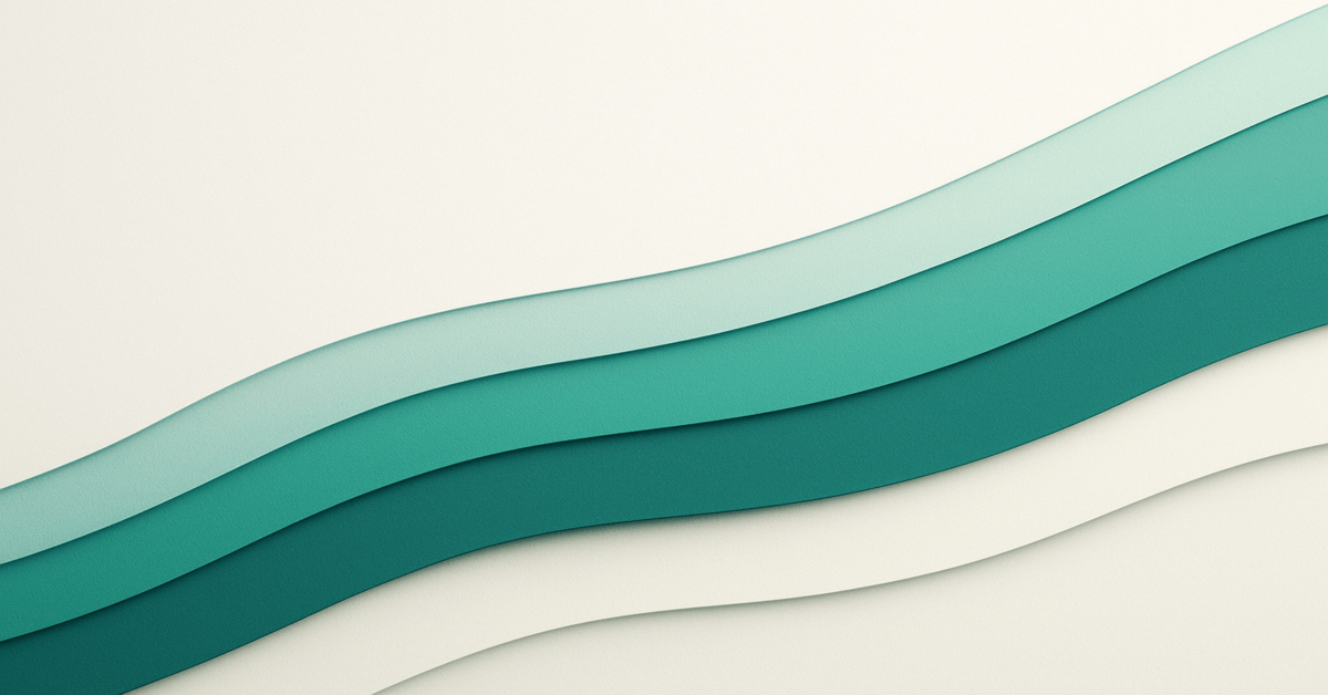 Financial documentation strategies for business value optimization and wealth management planning