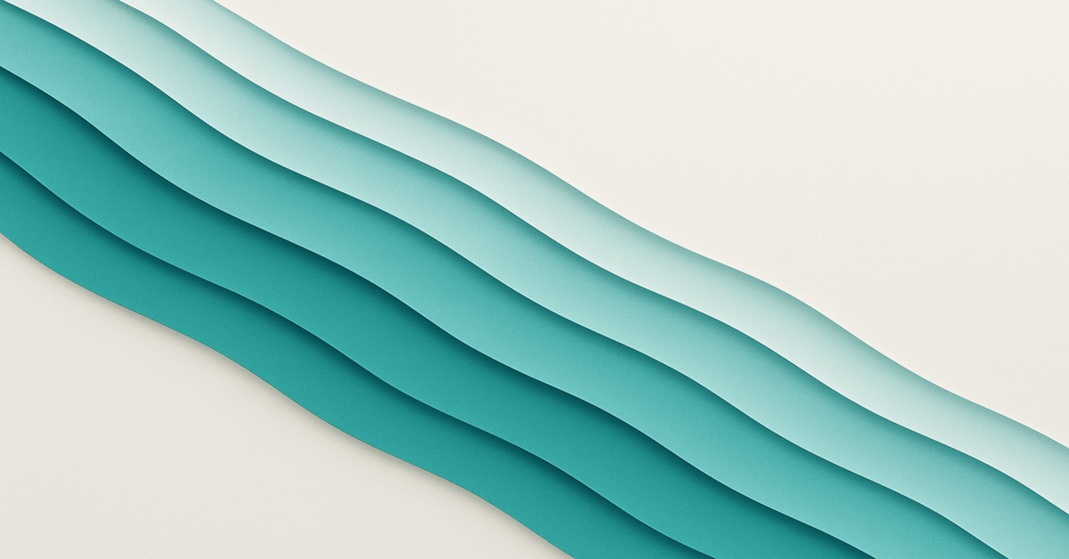 Customer intelligence and revenue tracking systems for business valuation enhancement