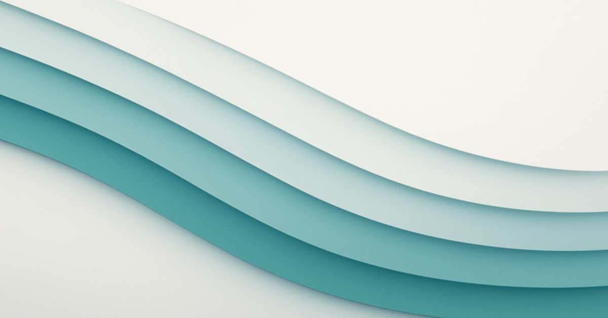 Tax optimization strategies and entity structure documentation for business wealth multiplication