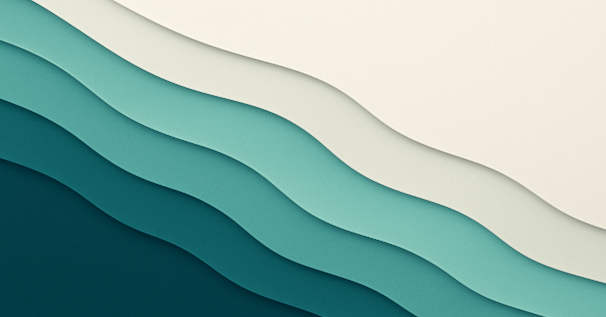 Estate planning documents and legal structures diagram showing wealth transfer strategies