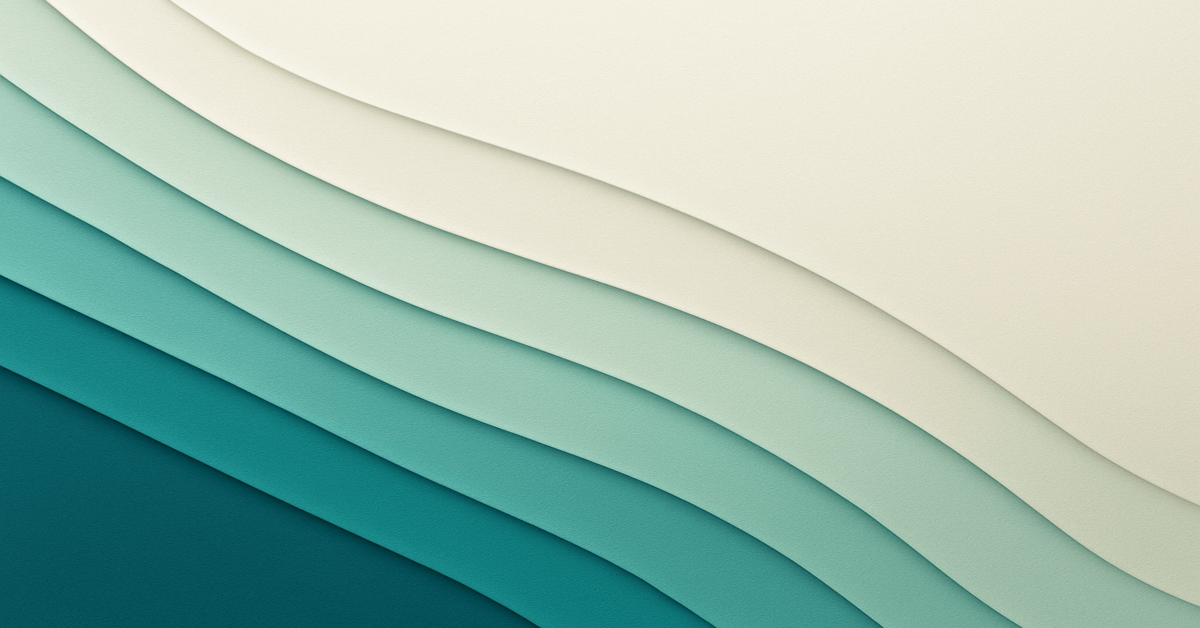 Tax optimization chart showing DEAPR framework strategies for wealth preservation