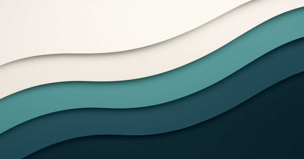 Business owner reviewing strategic buyer options and valuation documents