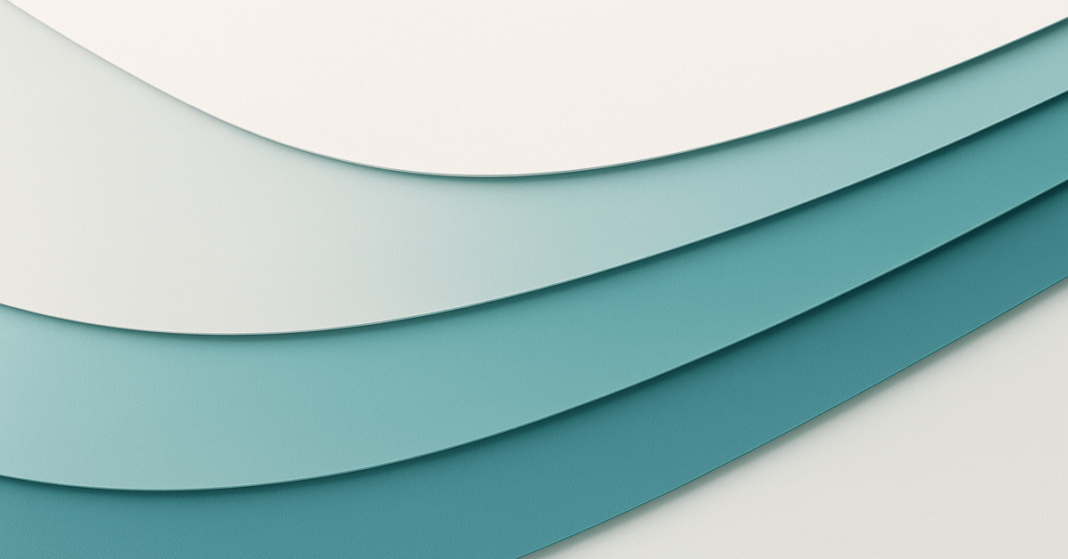 Strategic buyer mapping and analysis framework showing different types of potential acquirers