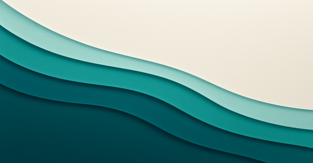 Professional team conducting strategic buyer research and analysis with charts and data