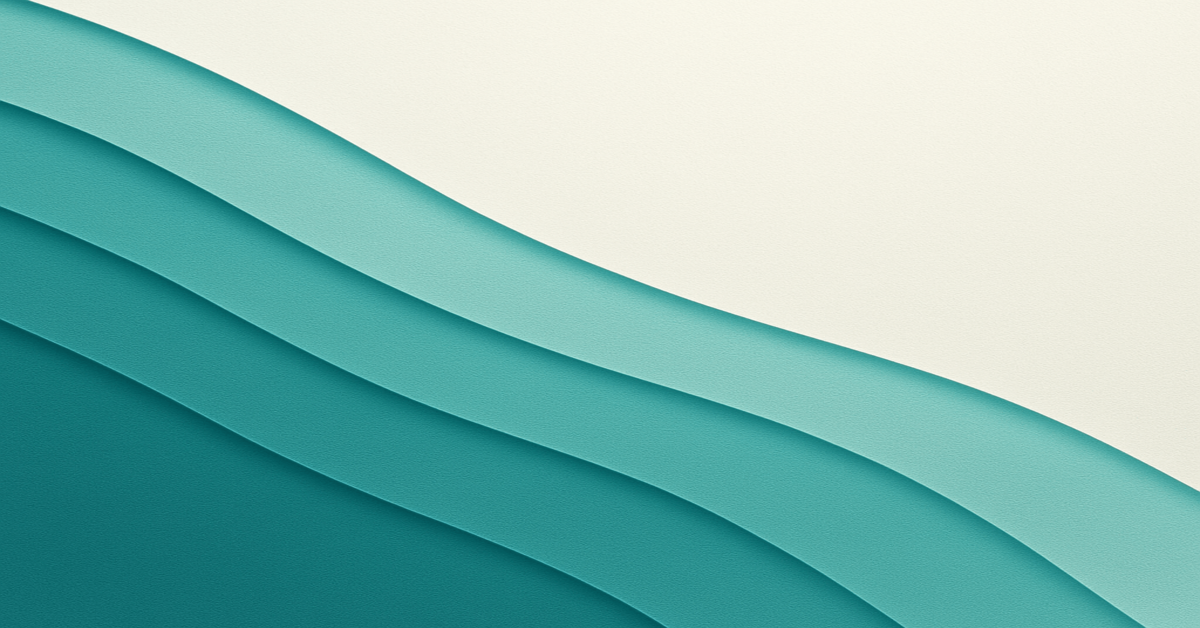 Post-sale wealth management planning session with investment portfolios and financial strategies