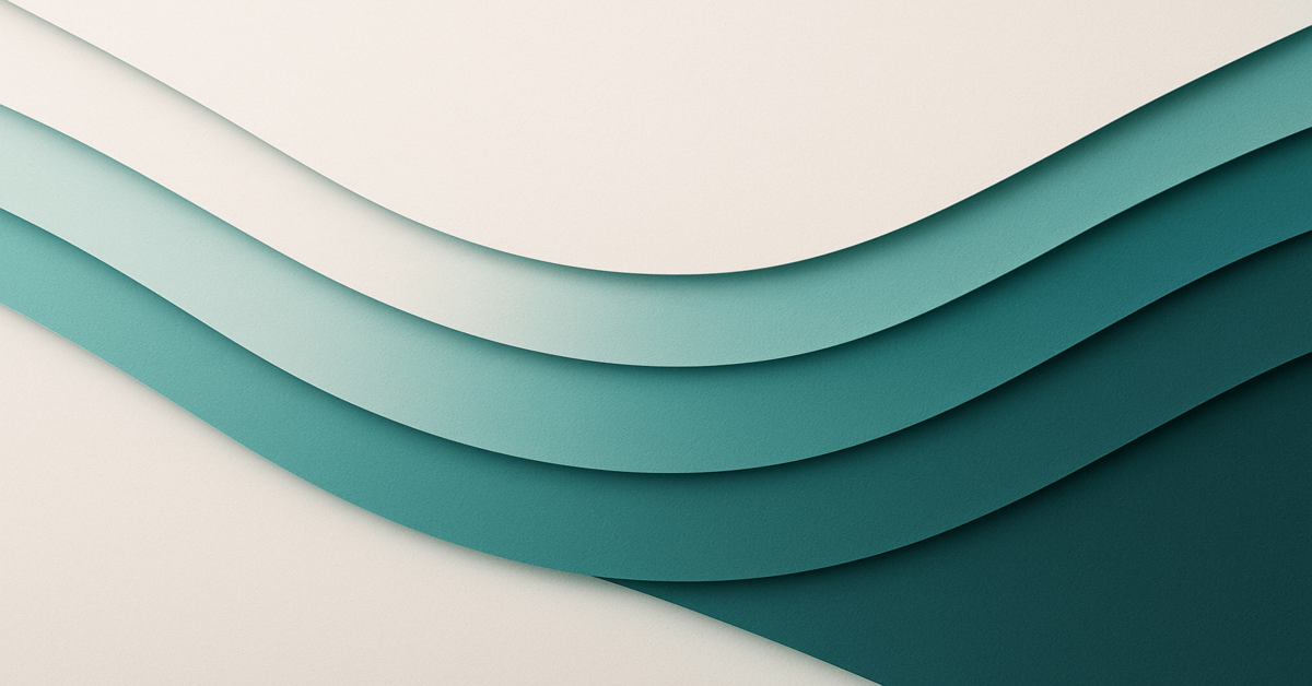 Business owner analyzing red flags and value maximization strategies for strategic exit planning