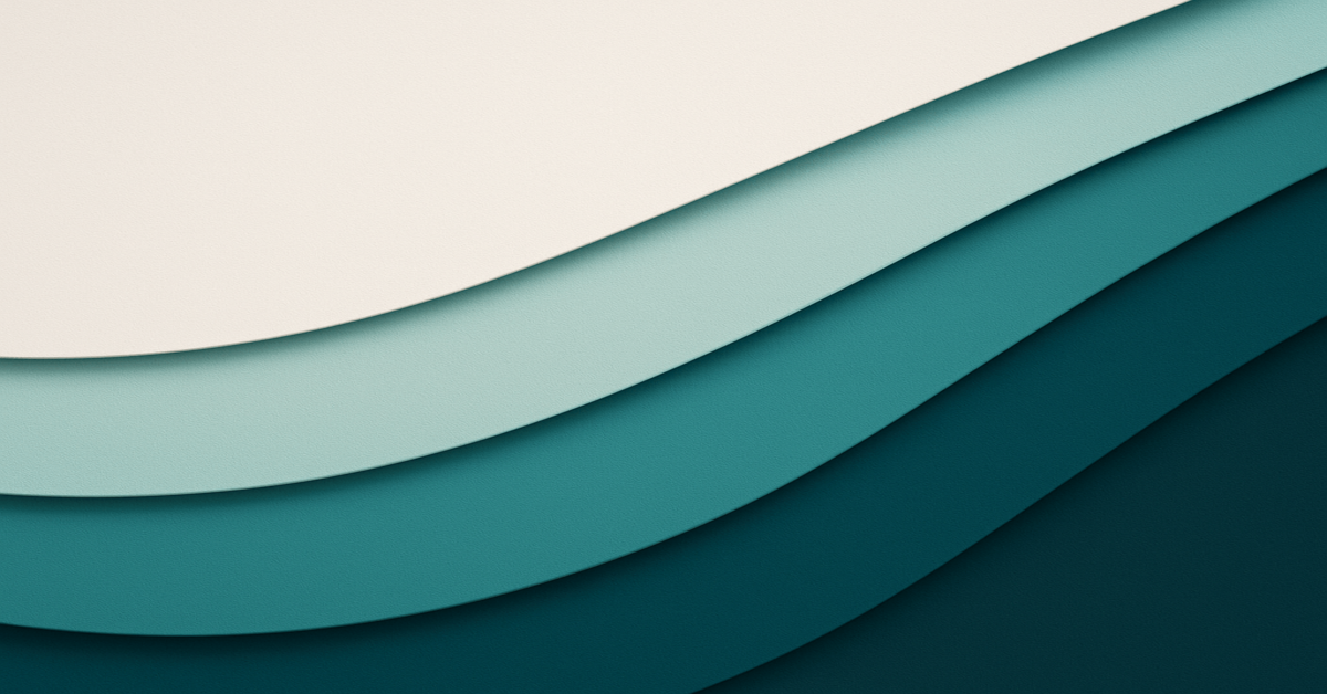 Financial systems dashboard showing key metrics and reporting inadequacies that impact business valuation