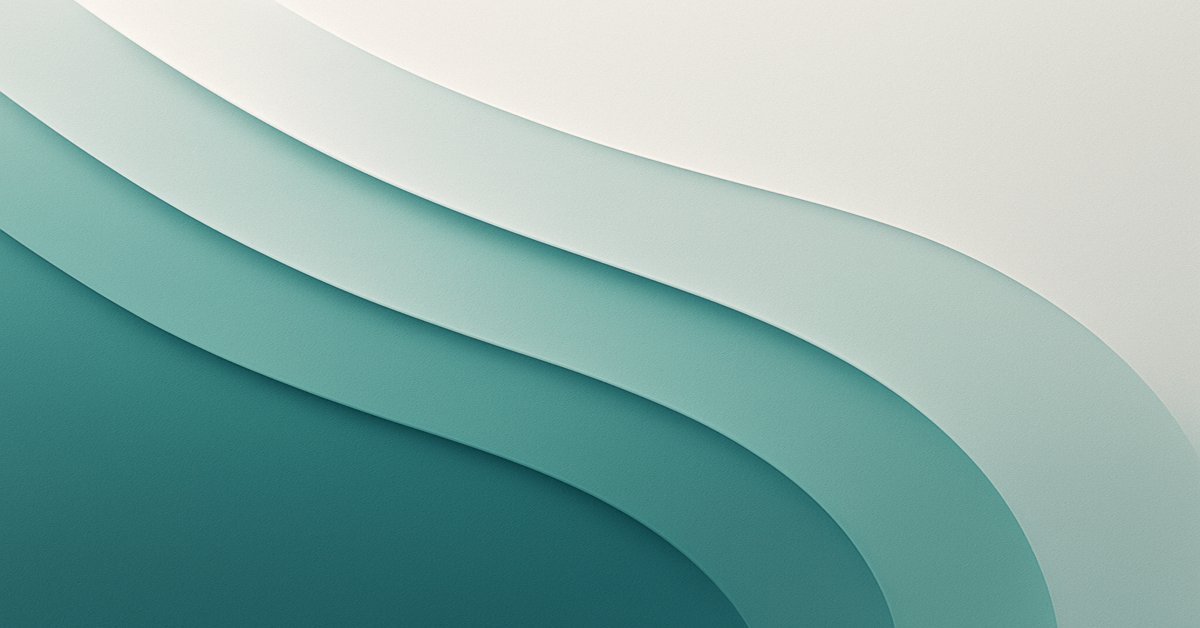 Strategic business preparation framework showing three phases of comprehensive assessment and value enhancement