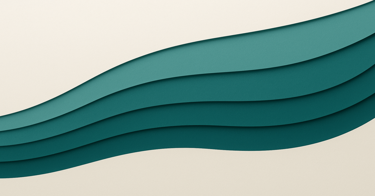 Professional advisory team meeting discussing advanced red flag prevention strategies and business value maximization