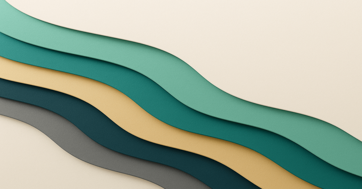 Fixing Red Flags | Expert Tips for Business Owners-strategic business sale preparation