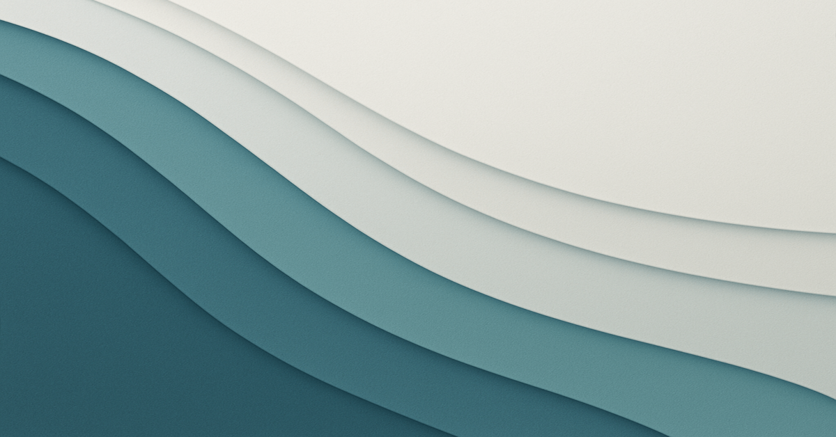 Business owners reviewing asset protection documents highlighting fraudulent conveyance risks and legal compliance strategies