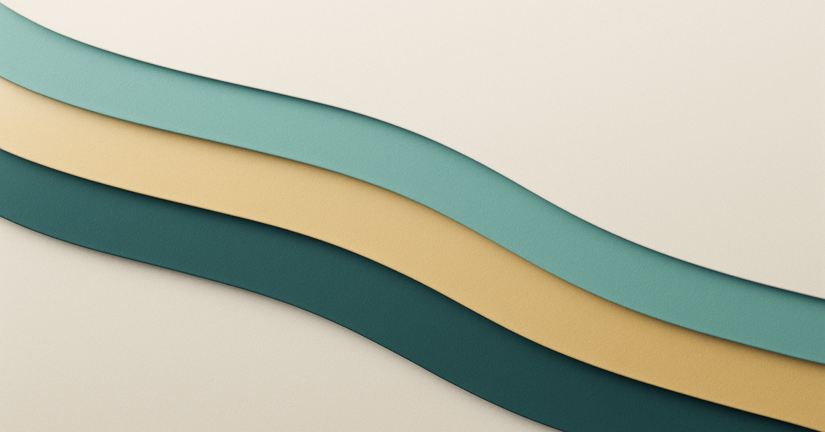 Entrepreneurs analyzing asset protection timing and control issues related to fraudulent conveyance prevention strategies