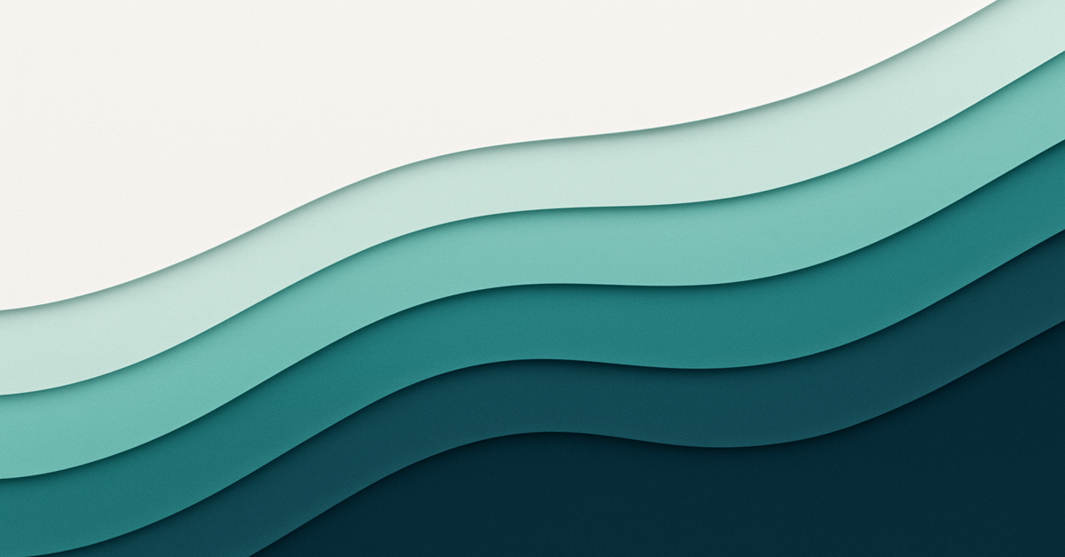 Multi-layered asset protection diagram showing foundation protection, entity structuring, and advanced strategies for business owners
