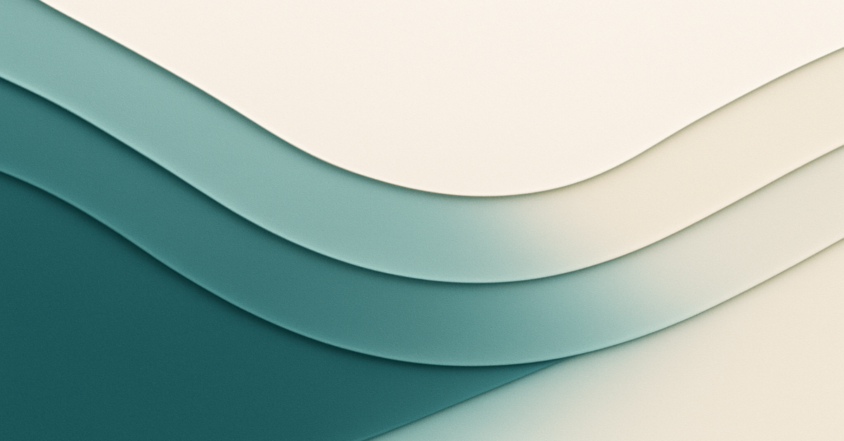 Business professionals avoiding common pitfalls in asset protection, including control retention and timing issues