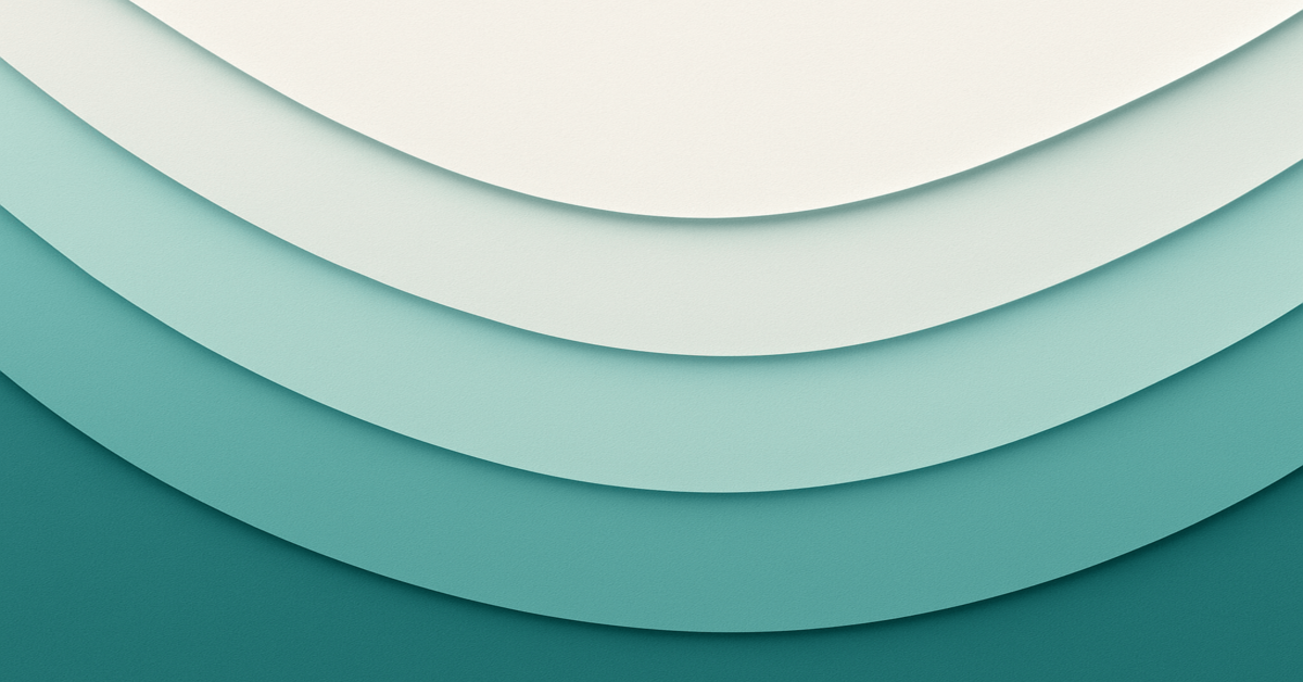 Visual representation of fringe benefits optimization strategies for business owners, showing the transformation from traditional cost centers to strategic wealth-building tools