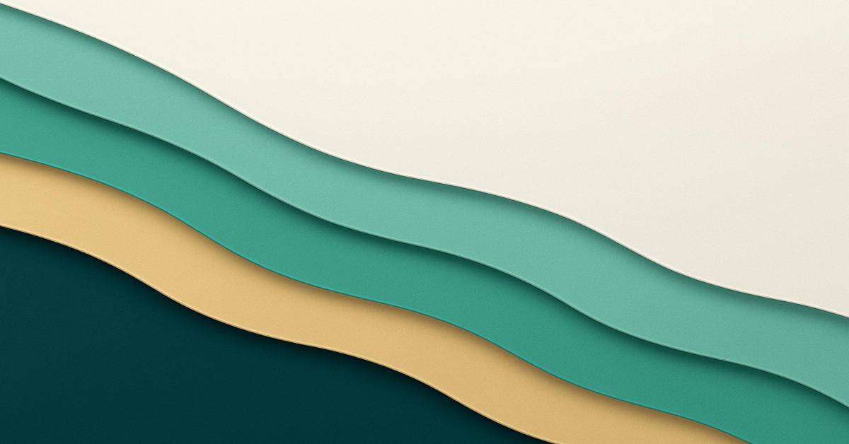 Illustration demonstrating tax arbitrage opportunities through strategic fringe benefit planning, showing the conversion from taxable compensation to tax-advantaged benefits