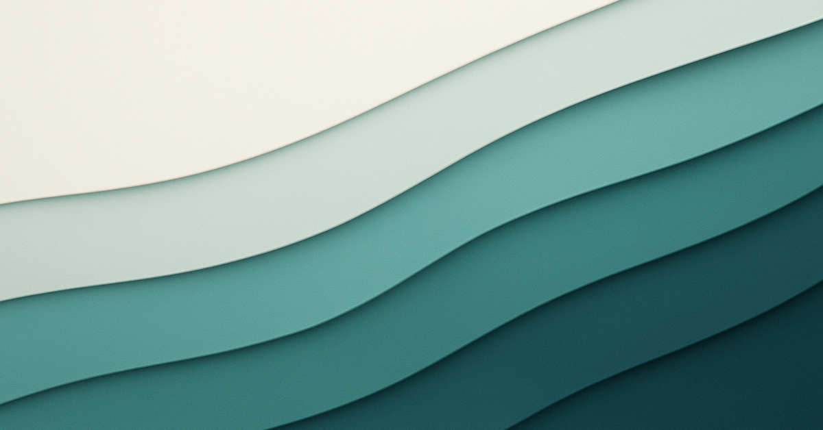 Visual diagram showing the integration of fringe benefits with comprehensive wealth management strategies, demonstrating how isolated benefit strategies can be coordinated for exponential value creation