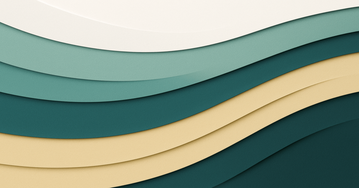 Modern technology dashboard showing benefit administration analytics and optimization opportunities, illustrating how technology enhances strategic benefit design outcomes