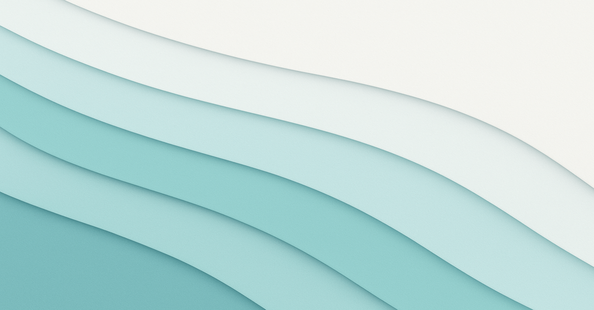 Entrepreneur working strategically with systems and team coordination to achieve work life balance and wealth creation