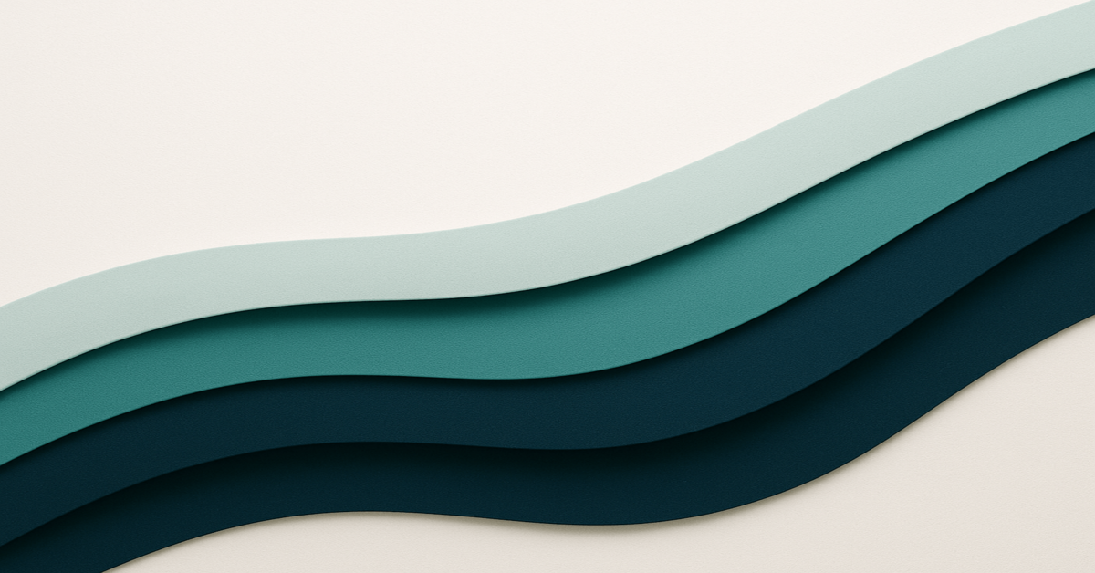 Strategic delegation framework showing business operations, personal life, and wealth management coordination for work life balance