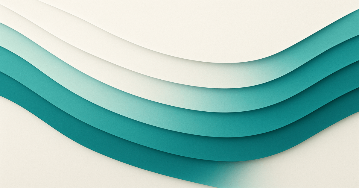 Entrepreneur's wealth management transformation from startup to sale showing business growth stages and wealth-building strategies