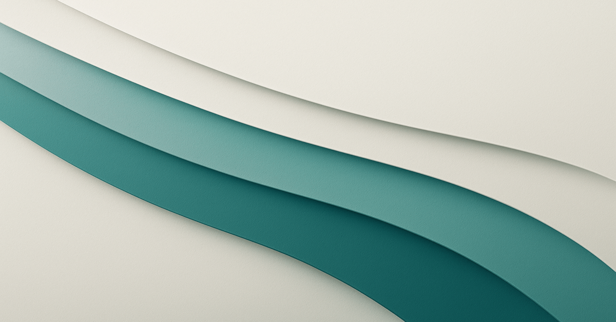 Fractional Family Office wealth wheel diagram showing coordinated wealth management approach for entrepreneurs