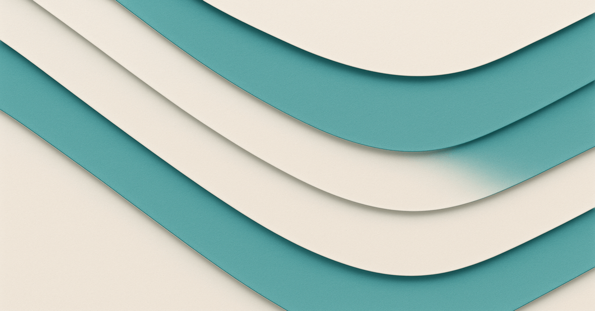 Billionaire investment diversification chart showing alternative asset allocation strategies for entrepreneurs