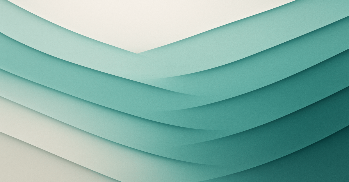 Professional wealth management team coordination model showing integrated financial advisory services