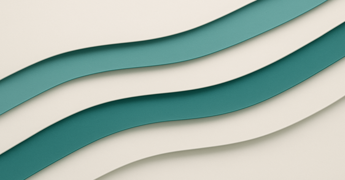 Generational wealth building strategy diagram showing wealth preservation and growth across multiple generations