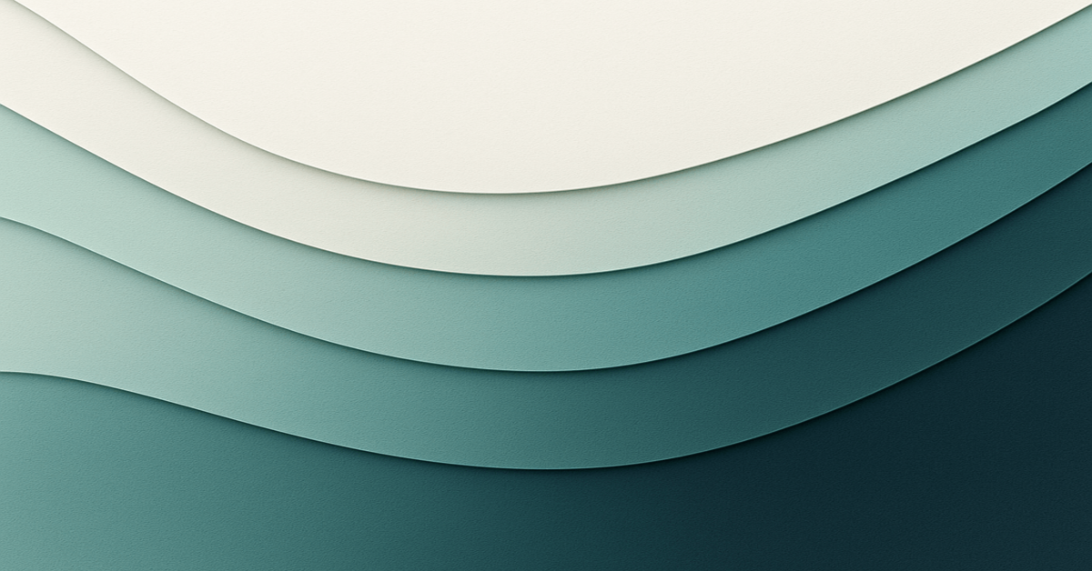 Billionaire wealth strategies comparison chart showing traditional versus advanced generational wealth building approaches