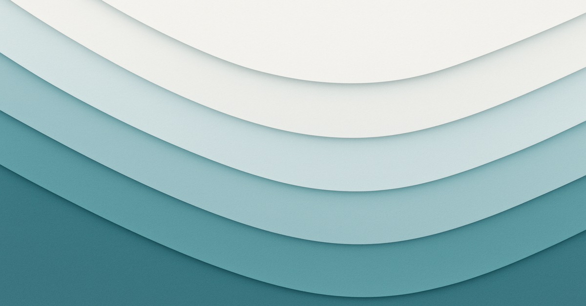 Investment diversification strategies for generational wealth building showing asset allocation across traditional and alternative investments