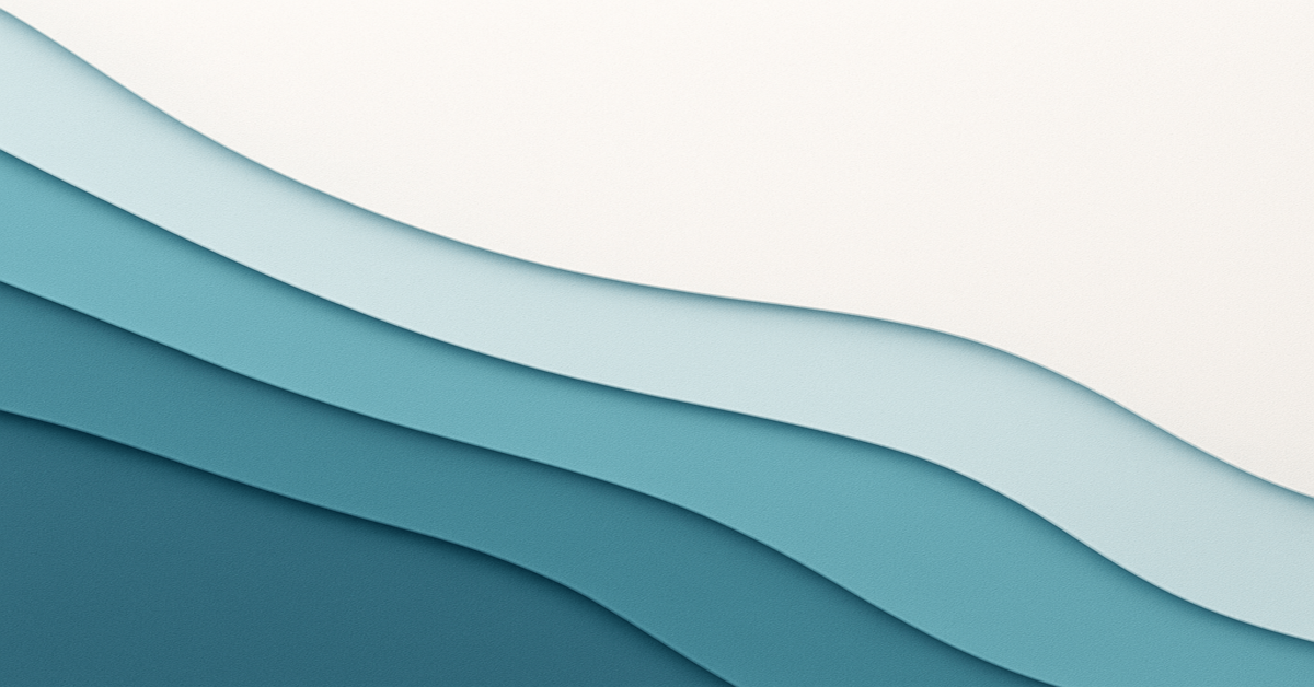 Three-phase implementation timeline for generational wealth building showing foundation, advanced planning, and ongoing management stages