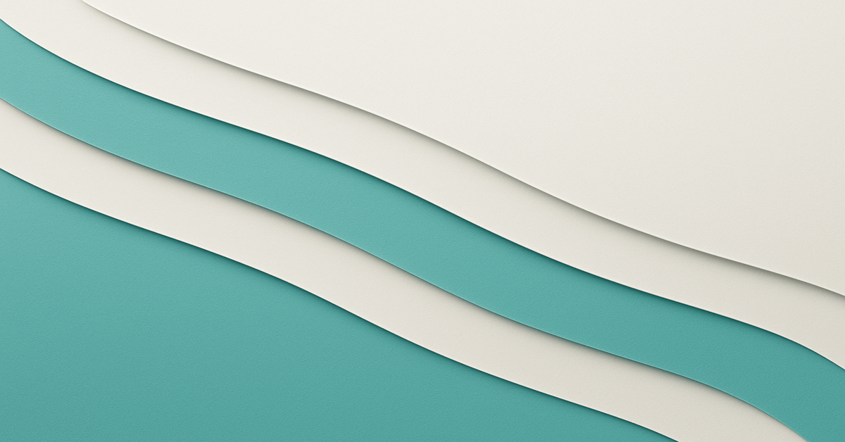 Strategic advantages and benefits of international trust structures for business owners