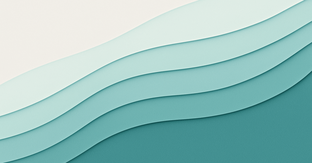 Tax compliance and reporting requirements for international trust structures