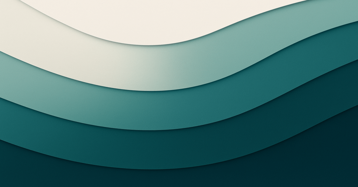 Building an international trust advisory team with expert professionals