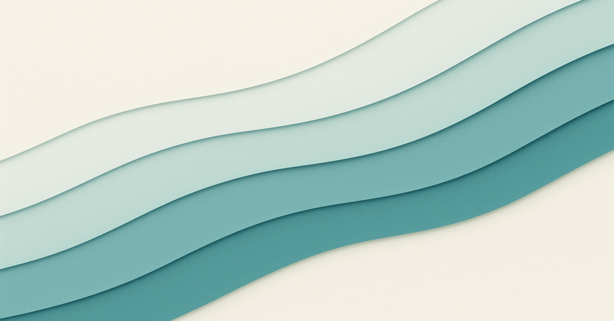 Comprehensive asset protection strategy visualization showing multiple layers of legal protection for entrepreneurial wealth