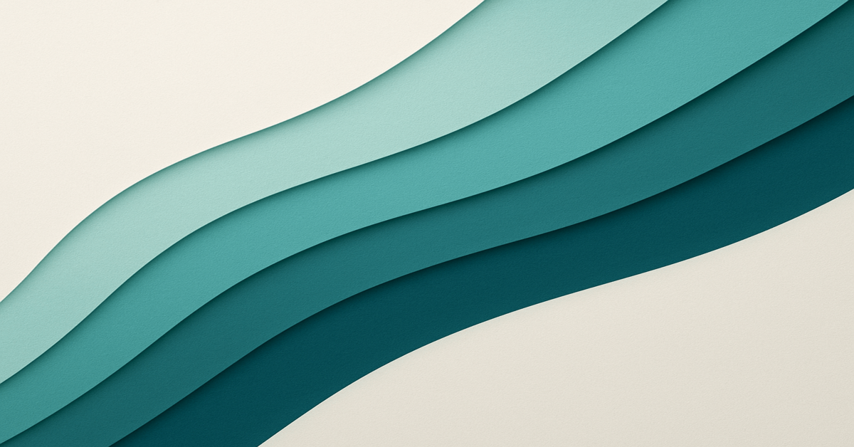 Four pillars of wealth castle asset protection strategy showing legal foundations, insurance walls, entity structures, and trust vaults