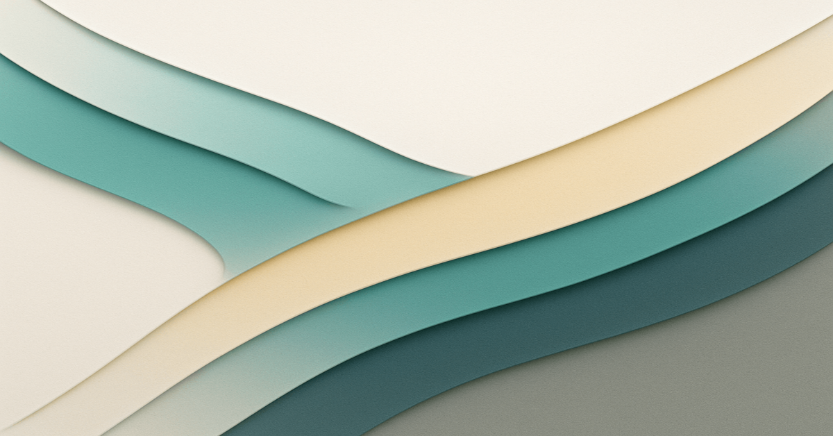 Advanced asset protection strategies diagram showing domestic trusts, family limited partnerships, and offshore structures for maximum wealth protection