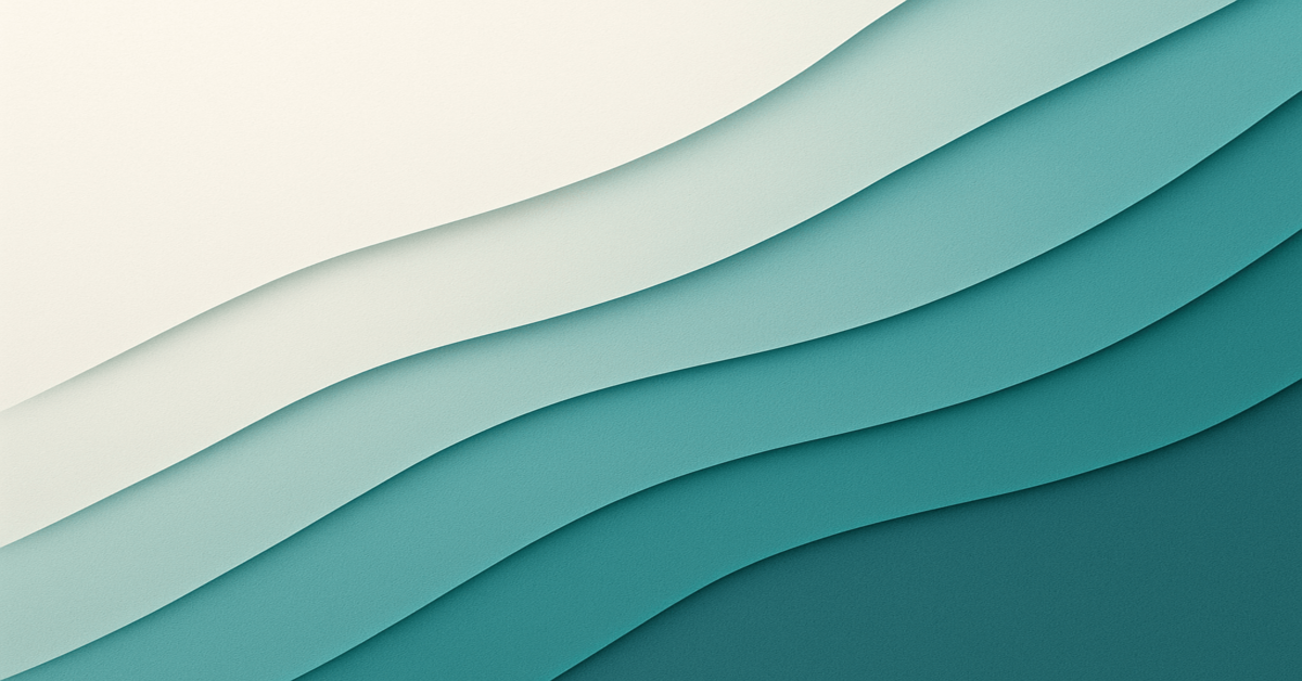 Common asset protection mistakes and pitfalls that entrepreneurs must avoid to maintain effective wealth protection strategies