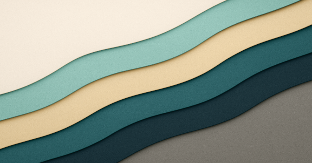 Lawsuit-Proofing Your Wealth | Expert Tips for Business Owners-lawsuit protection strategies entrepreneurs