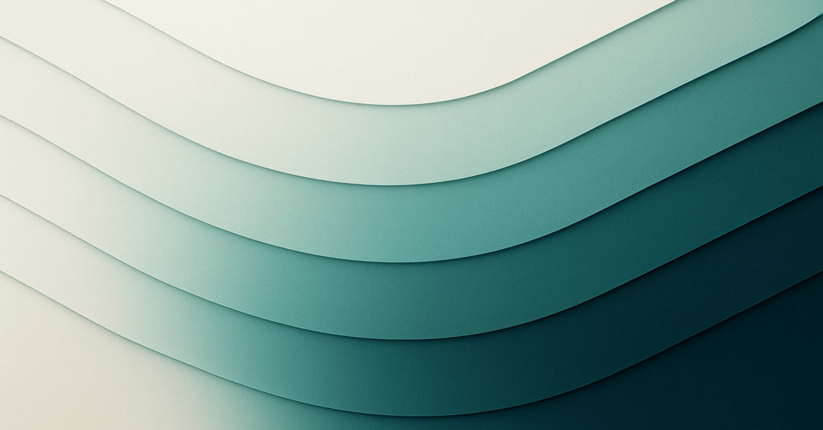 Professional business chart showing profit margin analysis and improvement strategies for entrepreneurs