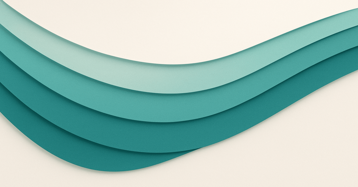 Visual representation of model profit and loss statement framework for business margin optimization