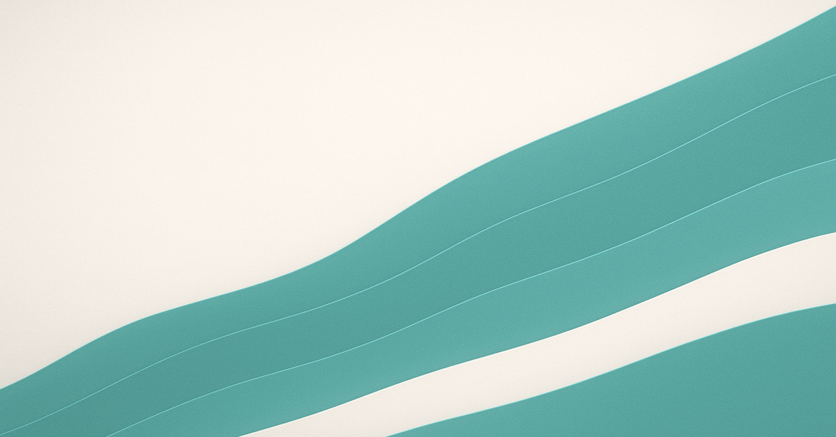 Comprehensive diagram illustrating the ten profit margin improvement techniques for business owners