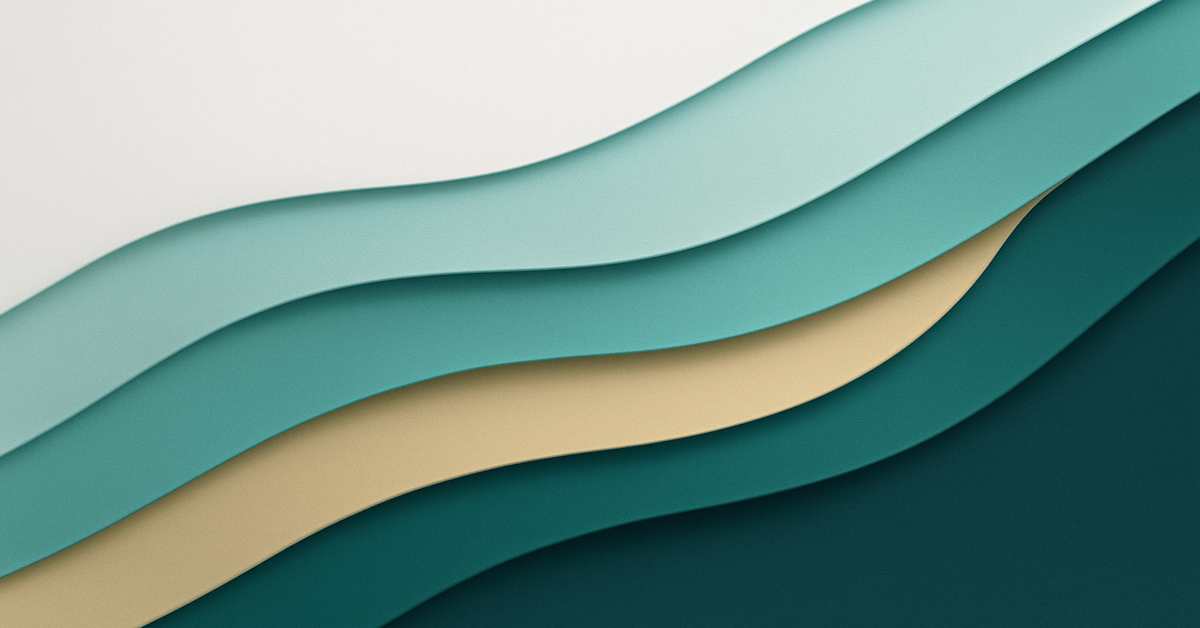 Dashboard showing key performance indicators and success metrics for profit margin improvement tracking