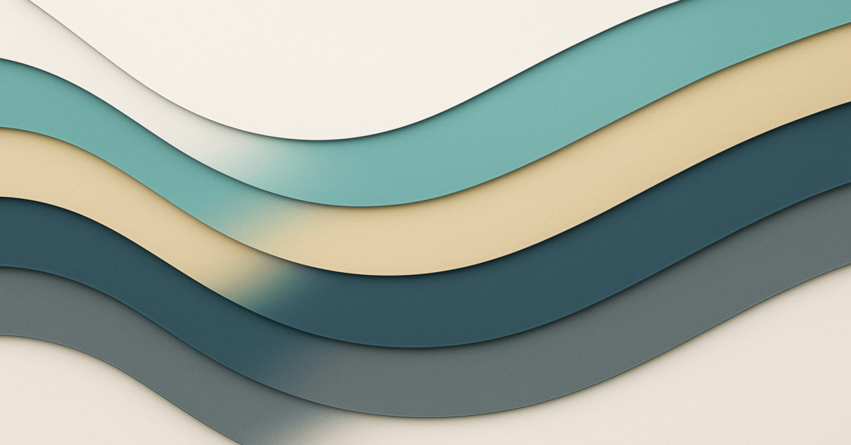 Profit Margin Improvements | Expert Tips for Business Owners-profit margin improvement techniques