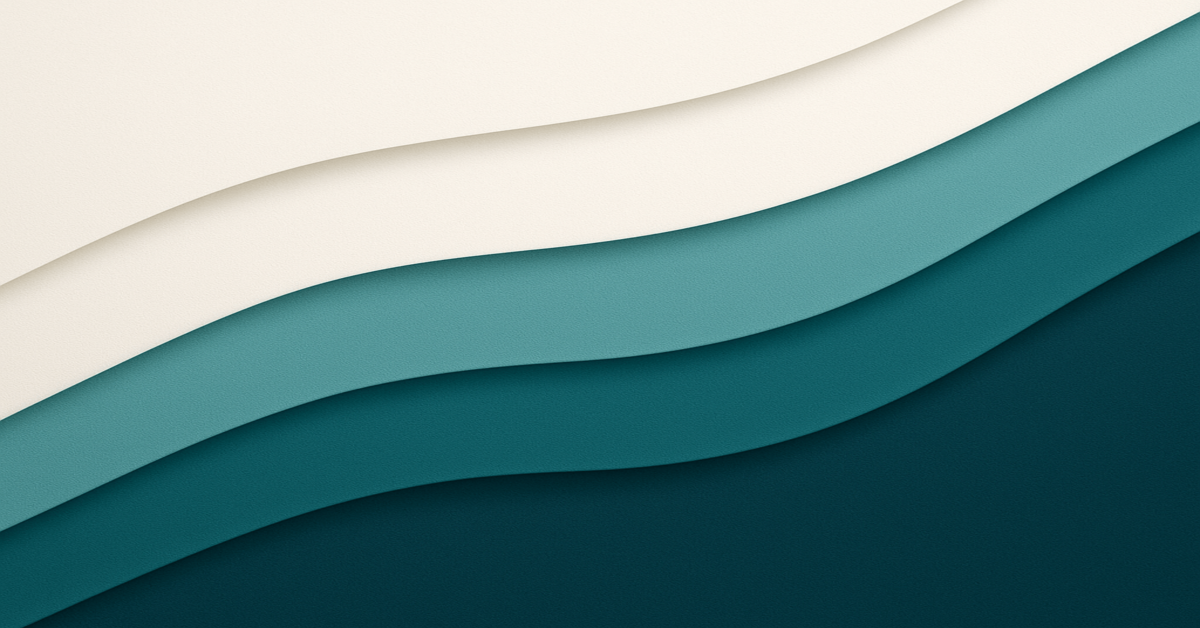 Fractional Family Office approach diagram showing integrated wealth management services including tax planning, investment management, estate planning, and asset protection