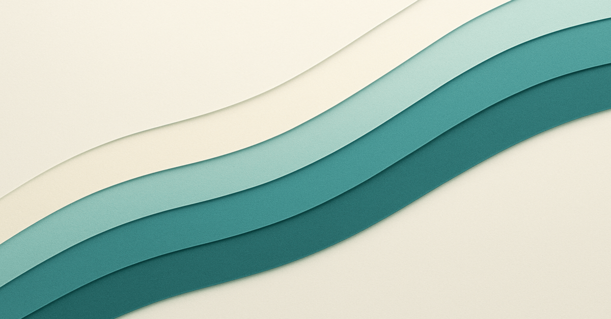 Common tax planning mistakes visualization showing costly errors that business owners make when implementing tax strategies