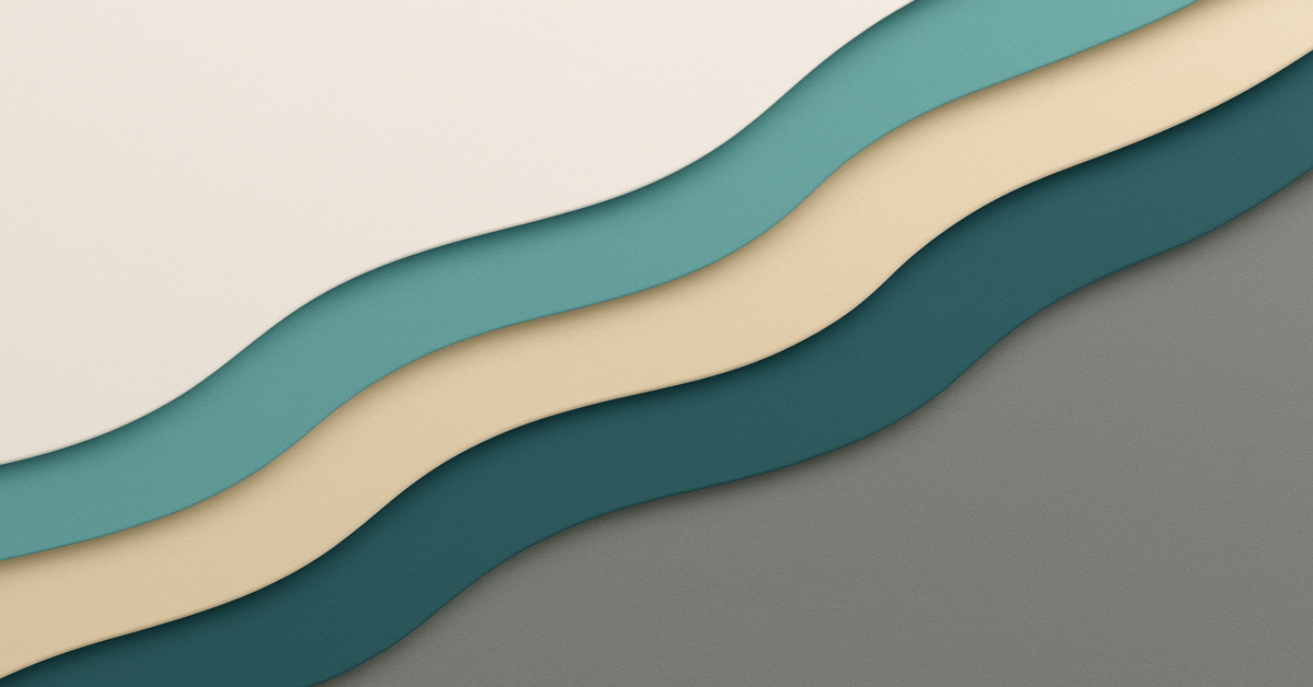 Q1 Tax Planning | Expert Tips for Business Owners-tax optimization million dollar business